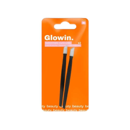 Picture of GLOWIN CUTICLE STICKS X2